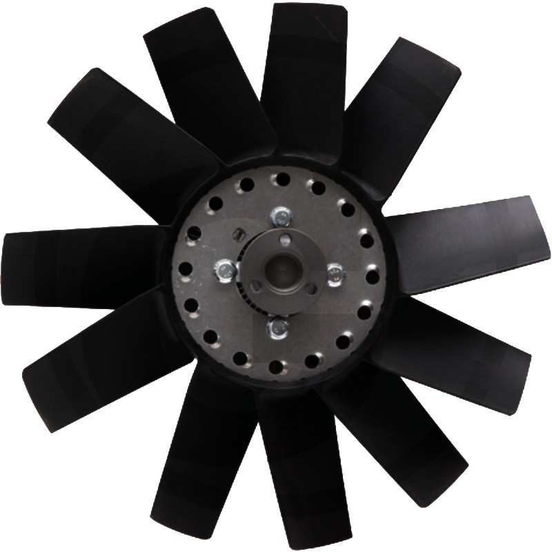 47130509 Ventola per Trattori New Holland Case IH CNH 47130509 Ventola per Trattori New Holland Case IH CNH