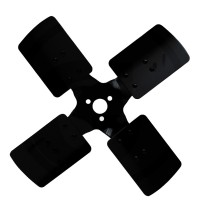 4593320 Ventola per Trattori Fiat New Holland Case IH CNH