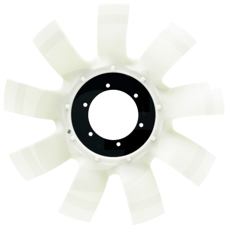 162000060014 Fan for New Holland Case IH CNH Tractors 162000060014 Fan for New Holland Case IH CNH Tractors