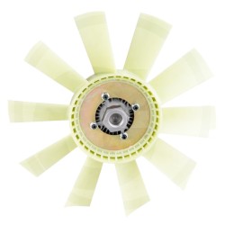 0.018.5226.4/10 Fan for Deutz-Fahr Tractors