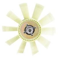0.018.5226.4/10 Fan for Deutz-Fahr Tractors