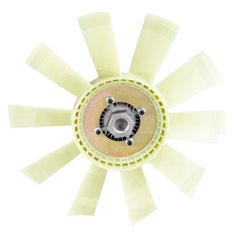0.018.5226.4/10 Fan for Deutz-Fahr Tractors 0.018.5226.4/10 Fan for Deutz-Fahr Tractors