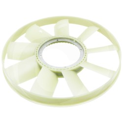 04411970 Fan for Same Deutz-Fahr Lamborghini SDF Tractors