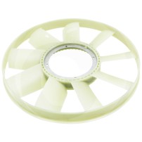 04411970 Fan for Same Deutz-Fahr Lamborghini SDF Tractors