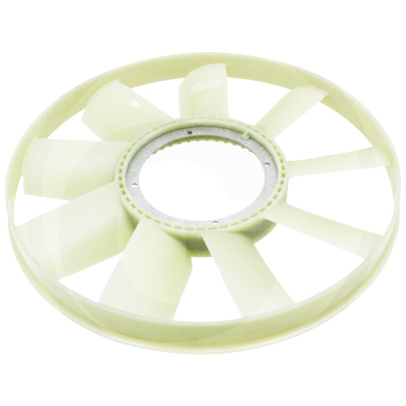 04411970 Fan for Same Deutz-Fahr Lamborghini SDF Tractors