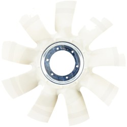 0.016.4429.4/10 Ventola per Trattori Same Deutz-Fahr Lamborghini SDF