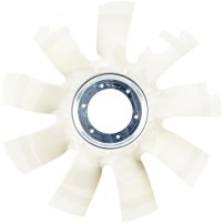 0.016.4429.4/10 Ventola per Trattori Same Deutz-Fahr Lamborghini SDF