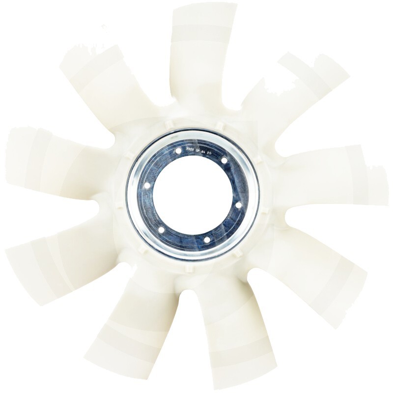 0.016.4429.4/10 Fan for Same Deutz-Fahr Lamborghini SDF Tractors