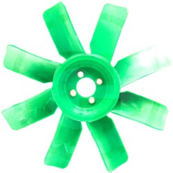 AT26373 Ventola per Trattori John Deere