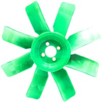 AT26373 Ventola per Trattori John Deere