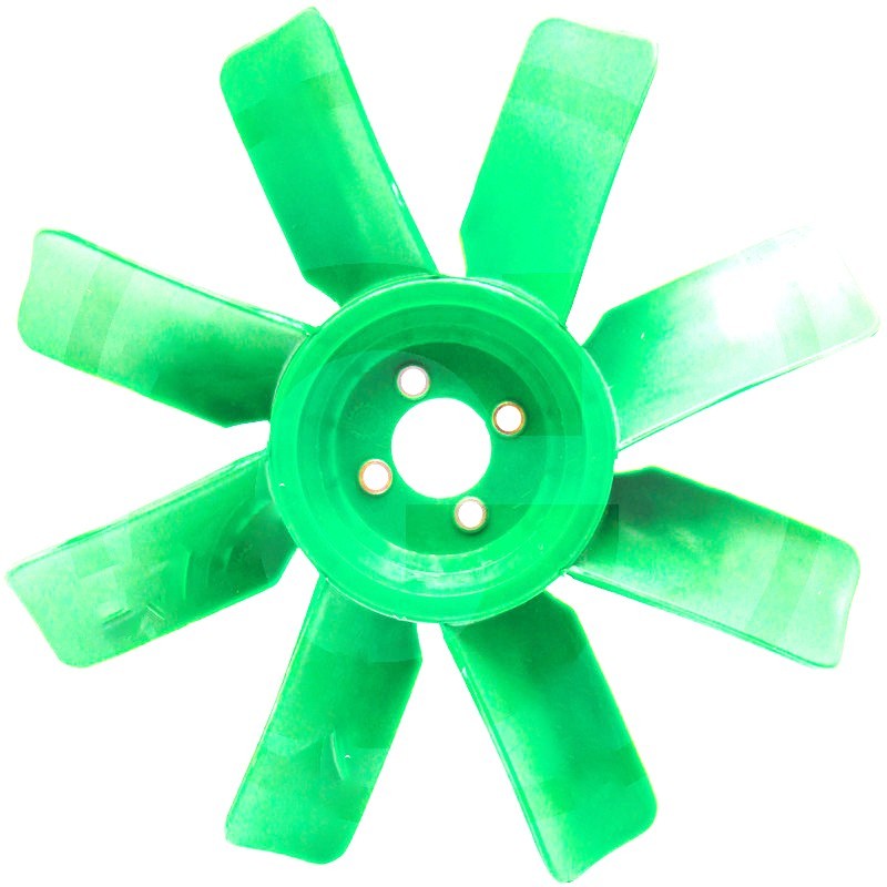 AT26373 Ventola per Trattori John Deere