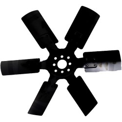 RE41269 John Deere Tractor Fan