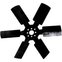 RE41269 John Deere Tractor Fan