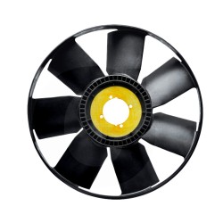 L79028 John Deere Tractor Fan