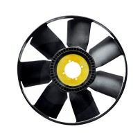 L79028 Ventola per Trattori John Deere