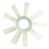 RE70093 John Deere Tractor Fan