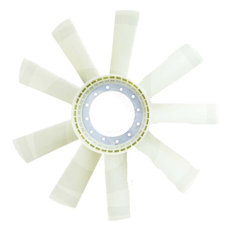 RE70093 John Deere Tractor Fan RE70093 John Deere Tractor Fan