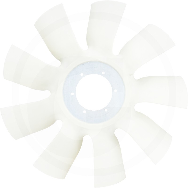 RE245935 John Deere Tractor Fan RE245935 John Deere Tractor Fan