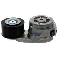 RE548027 Tenditore per Cinghia Trattori John Deere