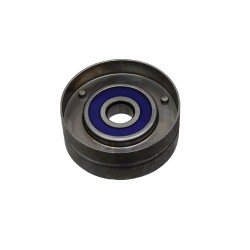 AL157596 Puleggia Tendicinghia Trattori John Deere