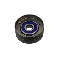AL157596 Puleggia Tendicinghia Trattori John Deere