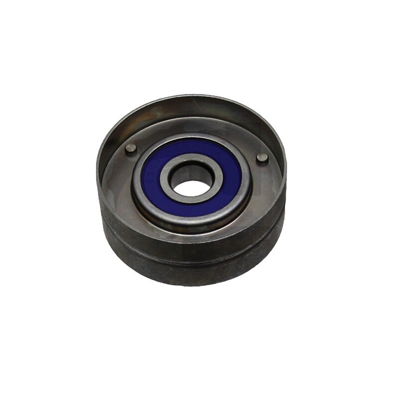 AL157596 Belt Tensioner Pulley John Deere Tractors AL157596 Belt Tensioner Pulley John Deere Tractors