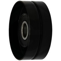 AL157593 Belt Tensioner Pulley John Deere Tractors