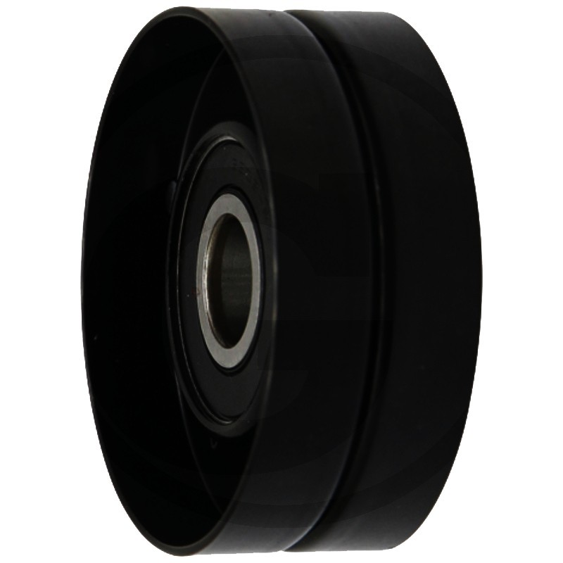 AL157593 Belt Tensioner Pulley John Deere Tractors AL157593 Belt Tensioner Pulley John Deere Tractors