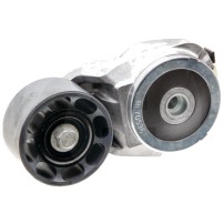 RE70536 John Deere Tractor Belt Tensioner