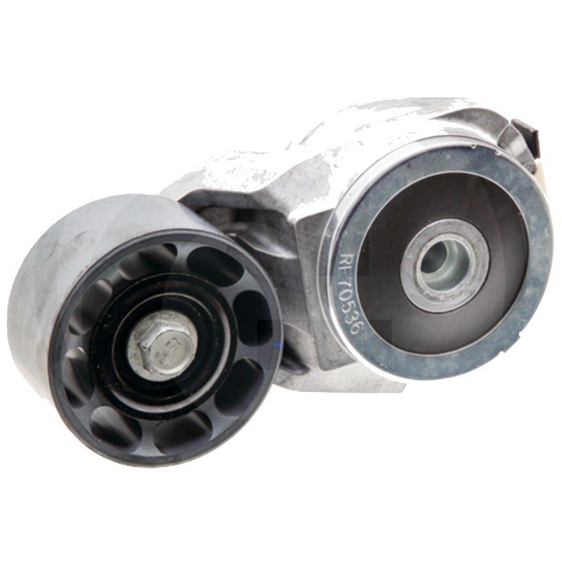 RE70536 John Deere Tractor Belt Tensioner RE70536 John Deere Tractor Belt Tensioner