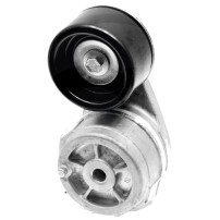 RE518097 Tenditore per Cinghia Trattori John Deere