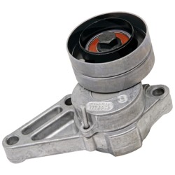 AL110621 Tenditore per Cinghia Trattori John Deere