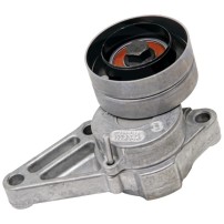 AL110621 Tenditore per Cinghia Trattori John Deere