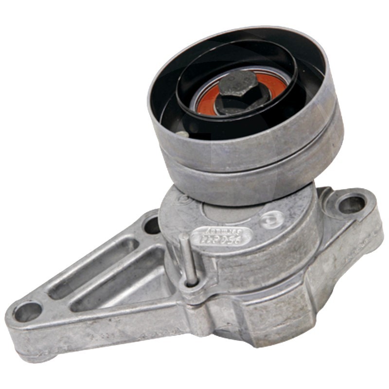 AL110621 Tenditore per Cinghia Trattori John Deere AL110621 Tenditore per Cinghia Trattori John Deere