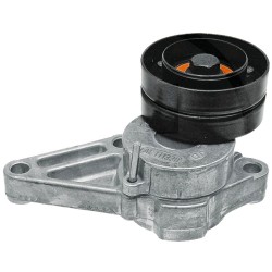 AL111330 Tenditore per Cinghia Trattori John Deere