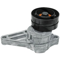 AL111330 Tenditore per Cinghia Trattori John Deere