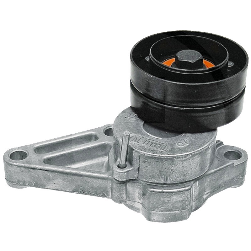AL111330 Tenditore per Cinghia Trattori John Deere