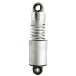 AL110285 Tension Spring for Hydraulic Belt Tensioner John Deere Tractors