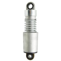 AL110285 Tension Spring for Hydraulic Belt Tensioner John Deere Tractors