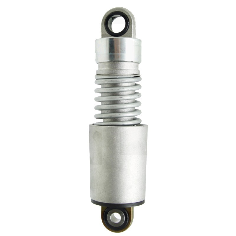 AL110285 Tension Spring for Hydraulic Belt Tensioner John Deere Tractors