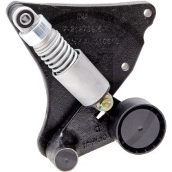 AL110610 Tendicinghia Idraulico Trattori John Deere
