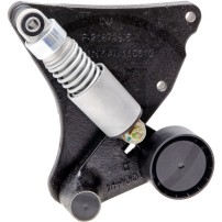 AL110610 Hydraulic Belt Tensioner John Deere Tractors