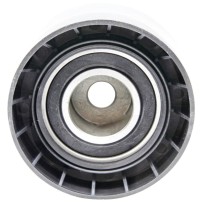 AL77334 Rullo per Tendicinghia Trattori John Deere