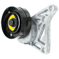 AL112300 Tendicinghia Trattori John Deere