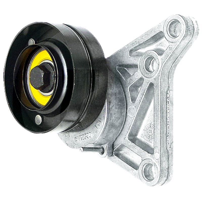 AL112300 Tendicinghia Trattori John Deere AL112300 Tendicinghia Trattori John Deere