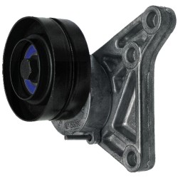 AL156090 Tendicinghia Trattori John Deere