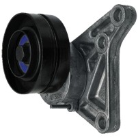 AL156090 Tendicinghia Trattori John Deere