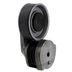 AL232074 Tendicinghia Trattori John Deere