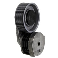 AL232074 Tendicinghia Trattori John Deere