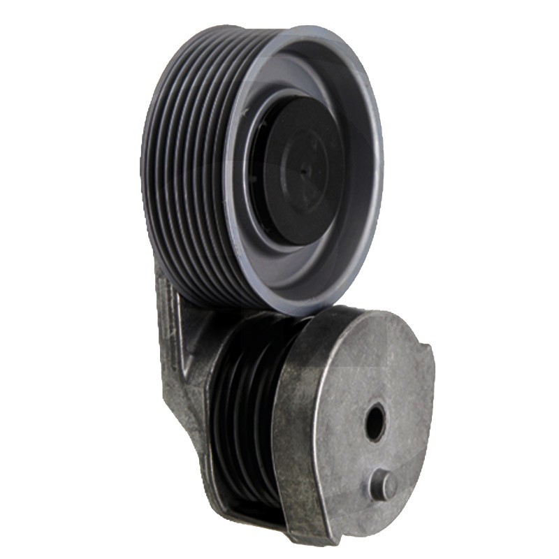 AL232074 Tendicinghia Trattori John Deere